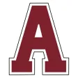 Arena District Athletic Club