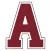 Arena District Athletic Club