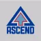 Ascend Functional Fitness