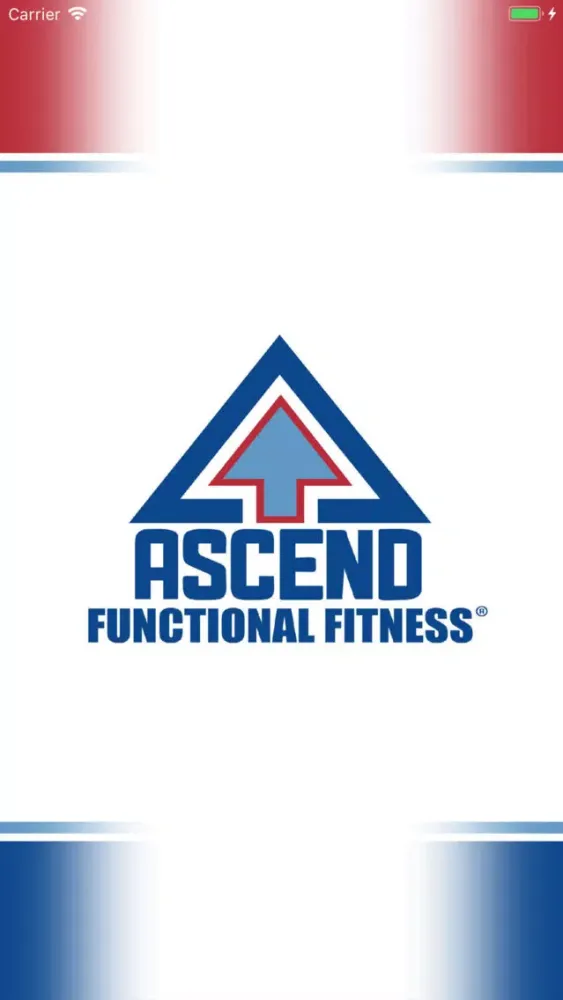صور Ascend Functional Fitness