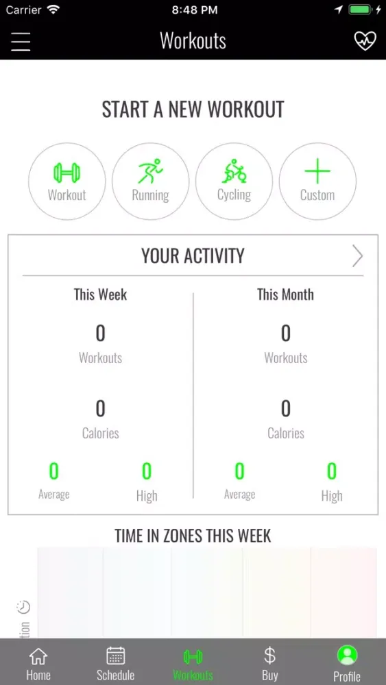 صور Ascend Functional Fitness