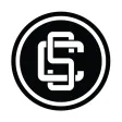 Chicago Strength