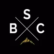 Belltown Strength Belltown Strength