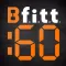 Bfitt60