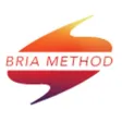 Bria Method Fitness Bria Method Fitness