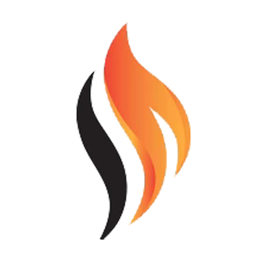 Burn Paramus