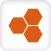 Catalyst Health & Fitness