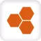 Catalyst Health & Fitness