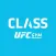 CLASS UFC GYM UK
