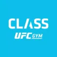 CLASS UFC GYM UK CLASS UFC GYM UK
