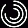 Cycology 202