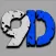 9 Degrees Fitness App