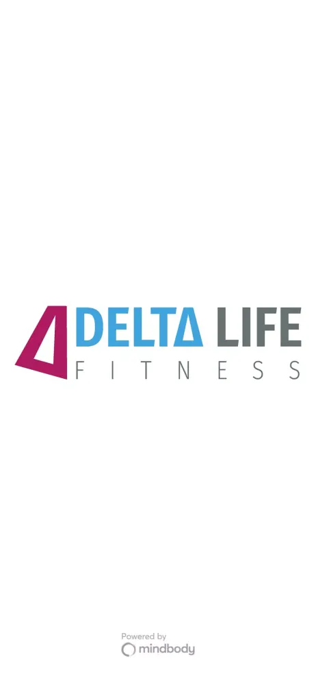تصاویر Delta Life
