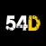 54D Studios