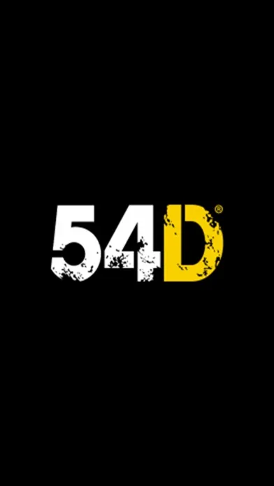 54D Studios Screenshots
