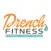 Drench Fitness Women’s Studio