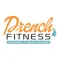 Drench Fitness Women’s Studio