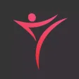 Encore Group Fitness