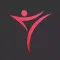 Encore Group Fitness