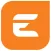 Envision Fitness