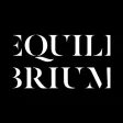 Equilibrium Gym + Fitness Equilibrium Gym + Fitness