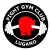 Fightgymclub Lugano