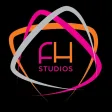 Fitness Hub Studios Fitness Hub Studios