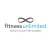 Fitness Unlimited Milton