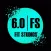 6.0 Fit Studios