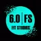 6.0 Fit Studios