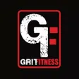 Grit Fitness Bako