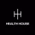 Health House West Hollywood