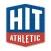 HIT Athletic LLC