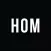 House of Movement NYC
