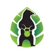 Summit Fitness Durango - US
