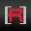 Level Red