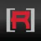 Level Red