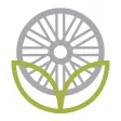 LifeCYCLE Studio