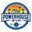 Maui Powerhouse Gym