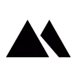 Meridian Fitness MA