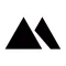 Meridian Fitness MA