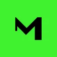 Method Sports & Fitness Method Sports & Fitness