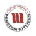 Mission Fitness DTSP