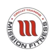 Mission Fitness DTSP Mission Fitness DTSP