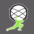 Optimal Performance App