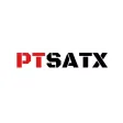 Personal Trainer SATX