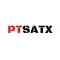 Personal Trainer SATX