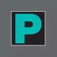 Pure South Tampa Pure South Tampa