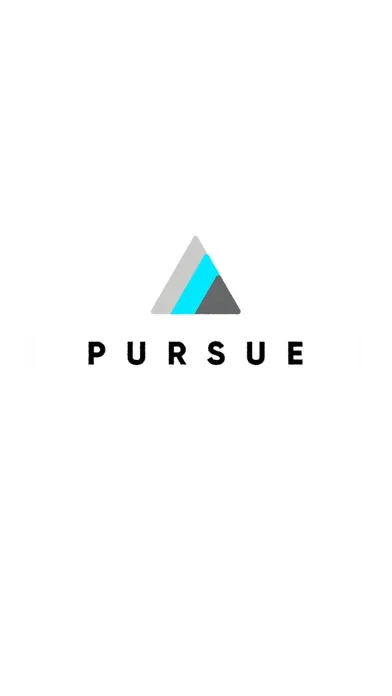 Tangkapan skrin Pursue JH