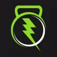 ReCharged Fitness